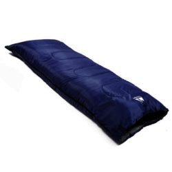 Snooze 200 Sleeping Bag
